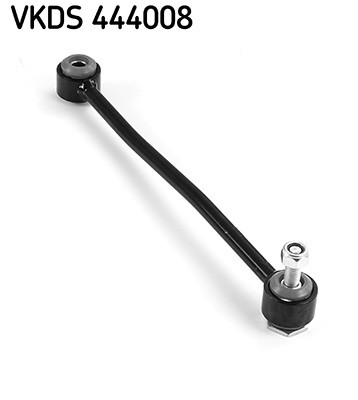 SKF Stange/Strebe, Stabilisator